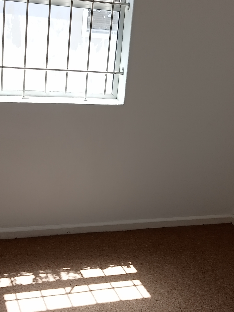 3 Bedroom Property for Sale in Parklands Western Cape